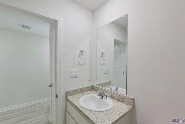 $1,800 | 14238 Ruffian Avenue, Denham Springs, LA 70726