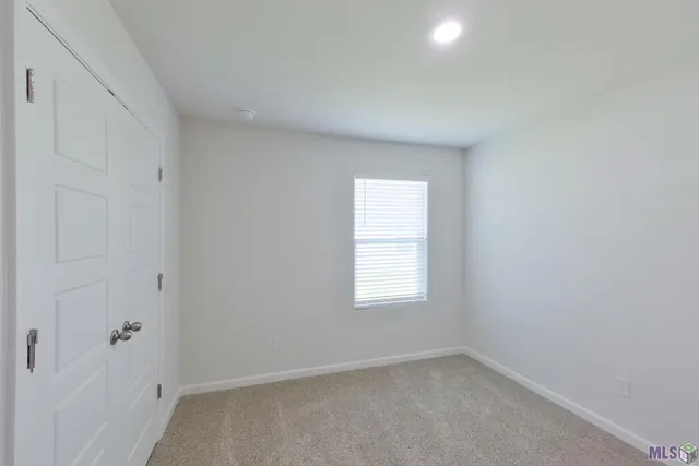 $1,800 | 14238 Ruffian Avenue, Denham Springs, LA 70726