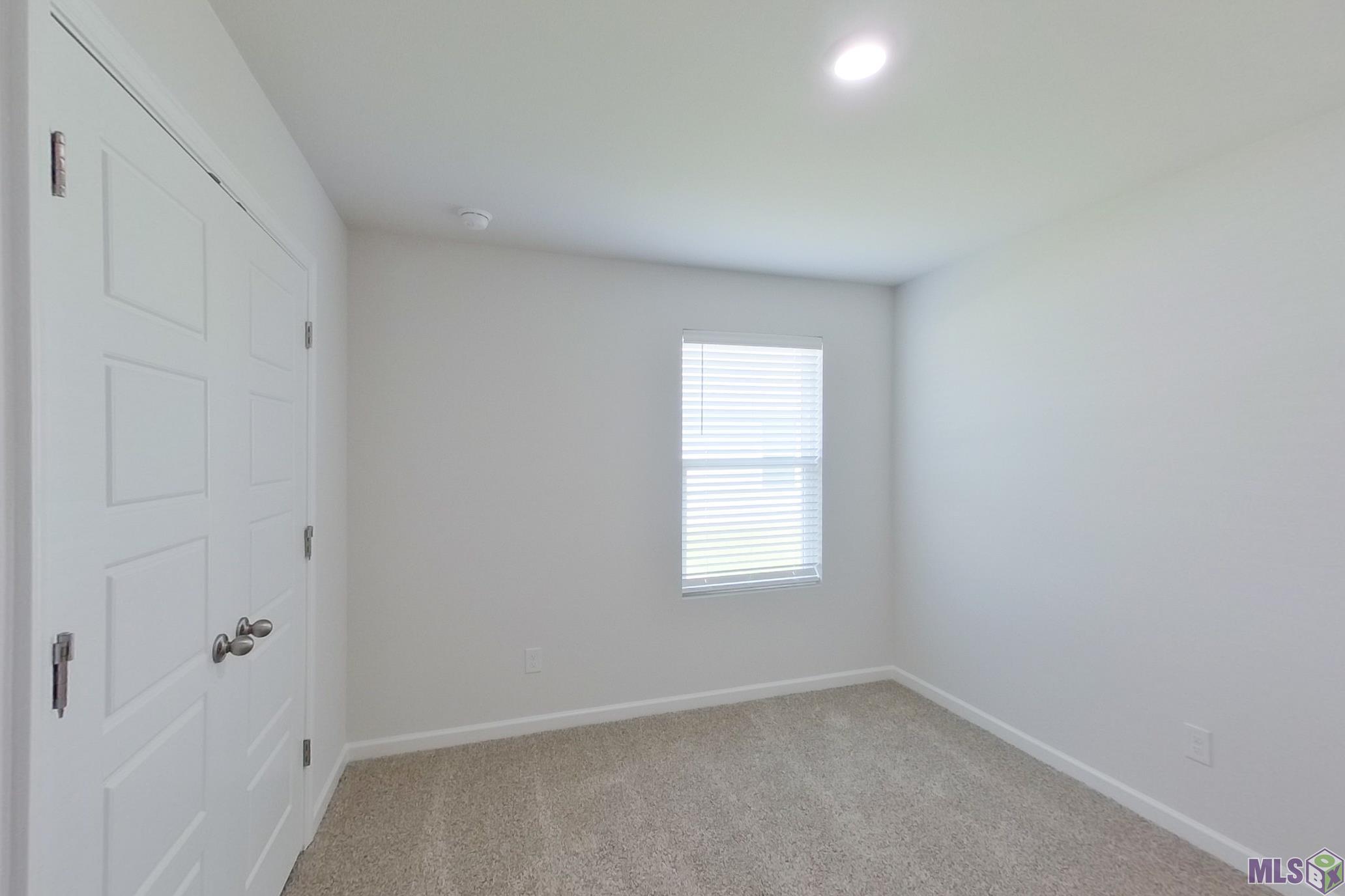 14238 Ruffian Avenue Denham Springs, LA 70726 - Photo 5 of 19