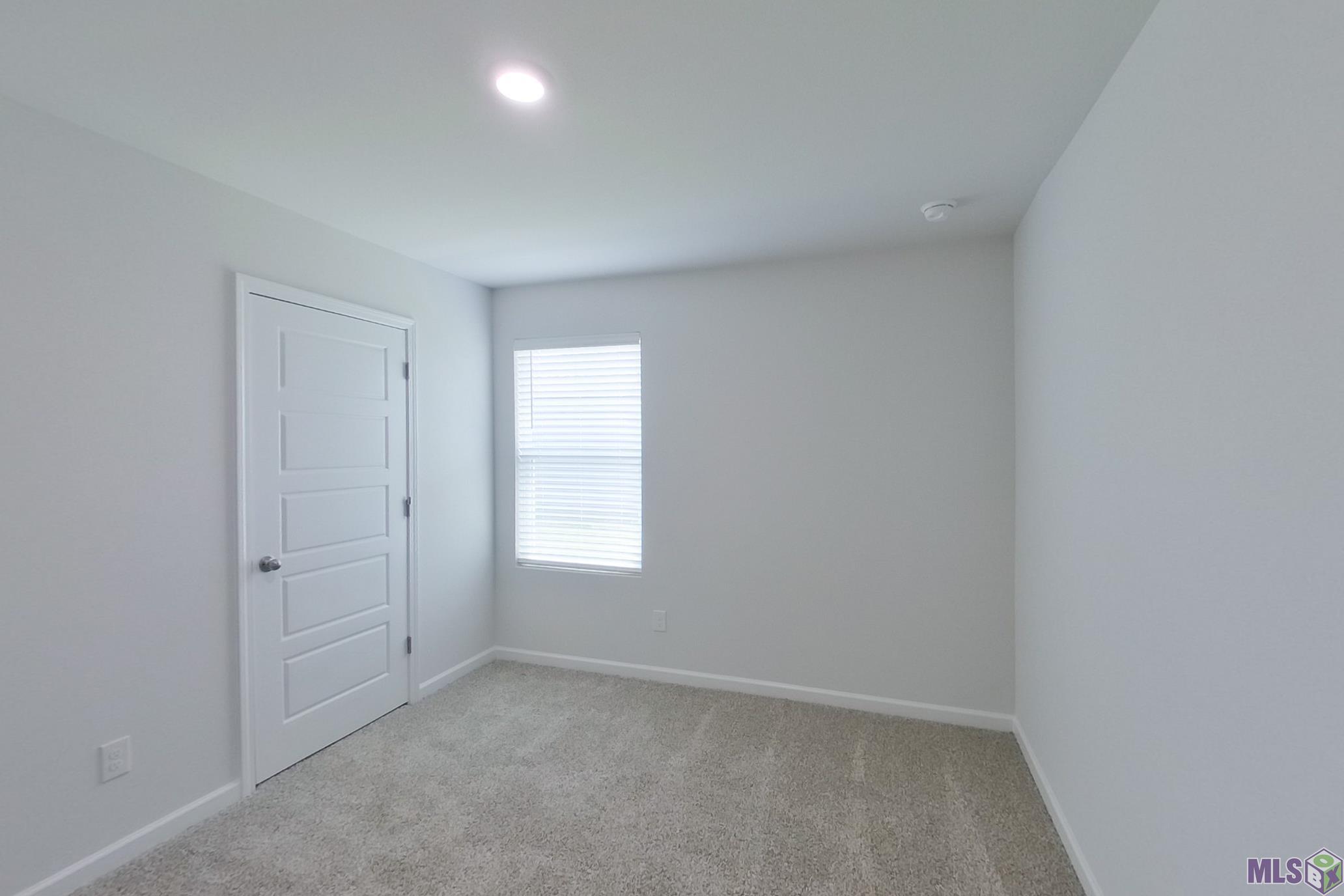 14238 Ruffian Avenue Denham Springs, LA 70726 - Photo 7 of 19