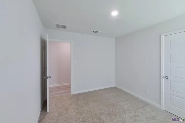 $1,800 | 14238 Ruffian Avenue, Denham Springs, LA 70726