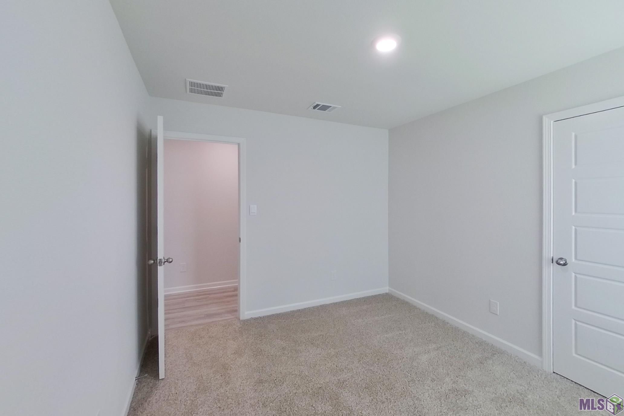 14238 Ruffian Avenue Denham Springs, LA 70726 - Photo 8 of 19