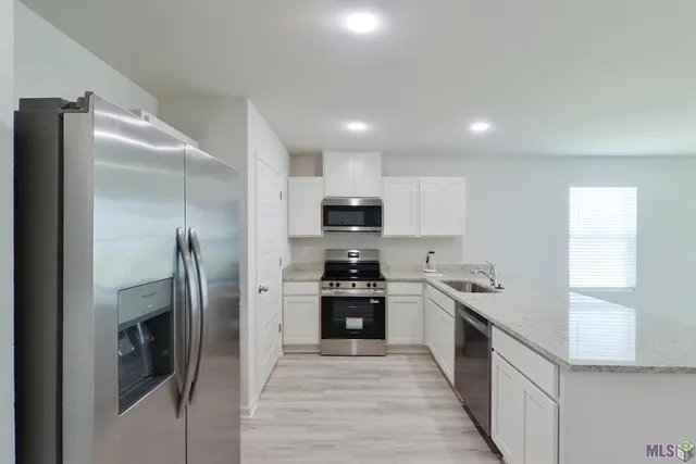 $1,800 | 14238 Ruffian Avenue, Denham Springs, LA 70726