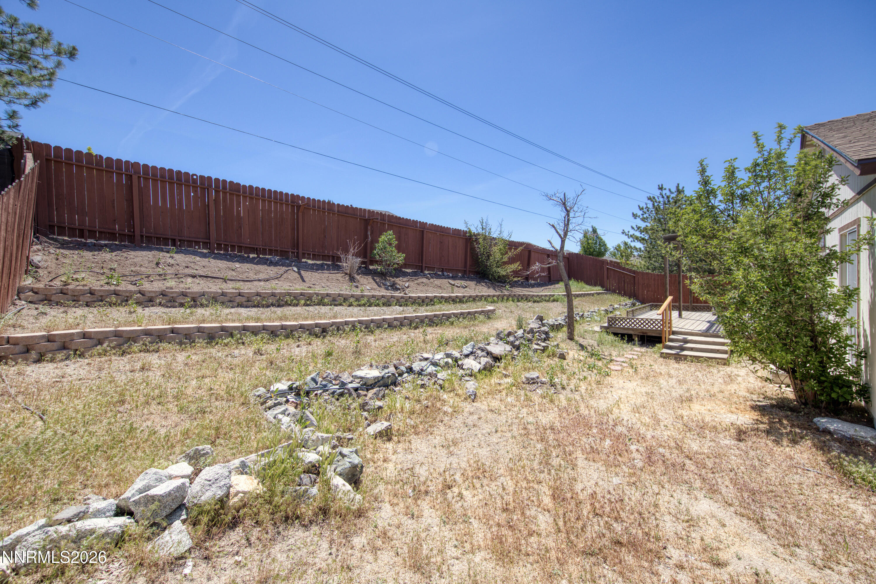 5486 Trapper Court Sun Valley, NV 89433 - Photo 30 of 37 Trapper5486-030