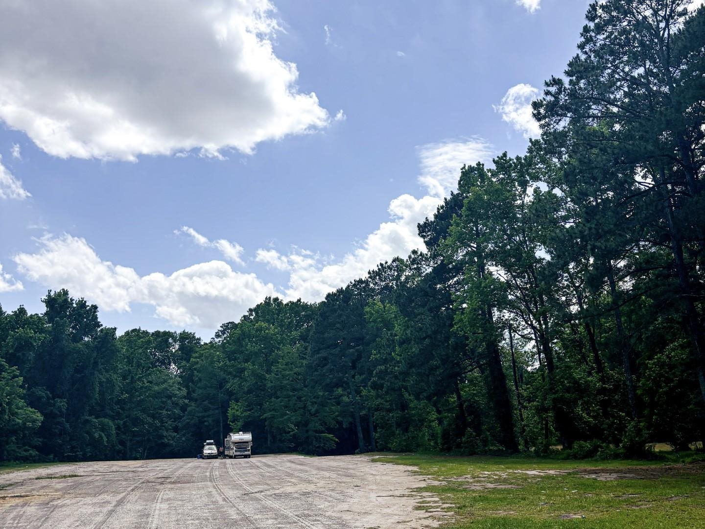 2134 Moccasin Bluff Road Hamer, SC 29547 - Photo 25 of 29