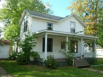 701 South Main Street Three Rivers, MI 49093 - Photo 1 of 1 Primary Photo