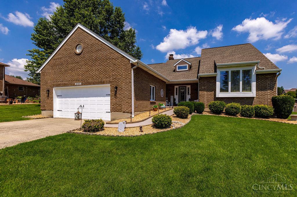 6226 Rapid Run Road Cincinnati, OH 45233 - Photo 42 of 55 Gallery Image 42