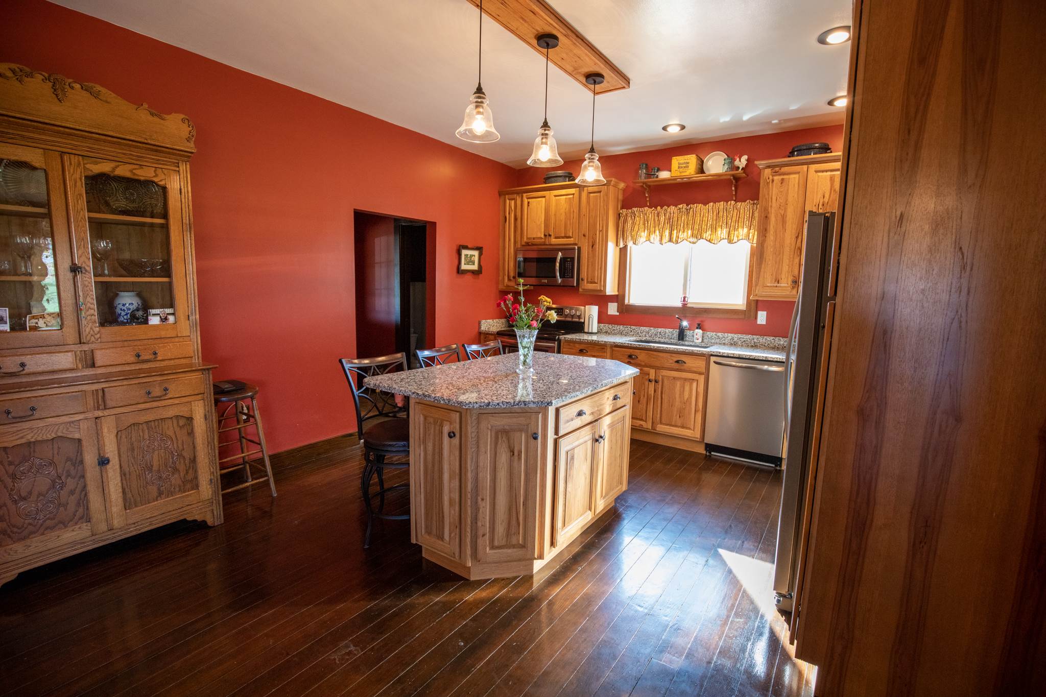 5765 15B Road Tippecanoe, IN 46570 - Photo 11 of 20