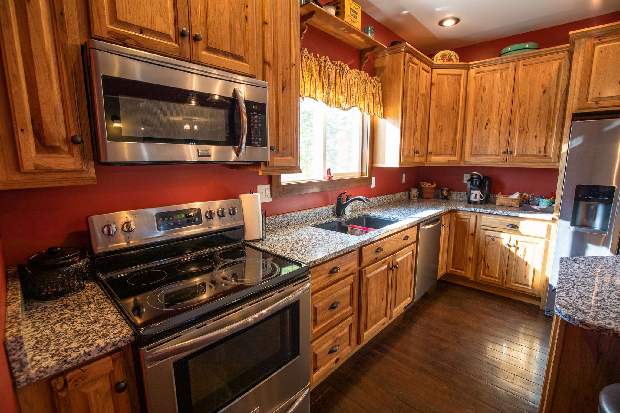 5765 15B Road Tippecanoe, IN 46570 - Photo 12 of 20