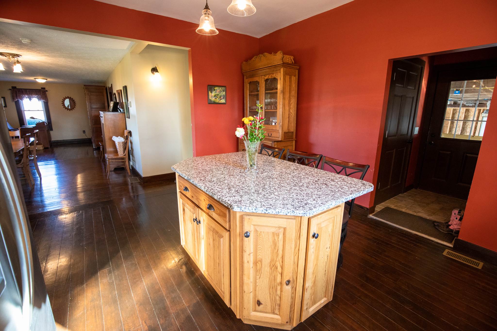 5765 15B Road Tippecanoe, IN 46570 - Photo 13 of 20
