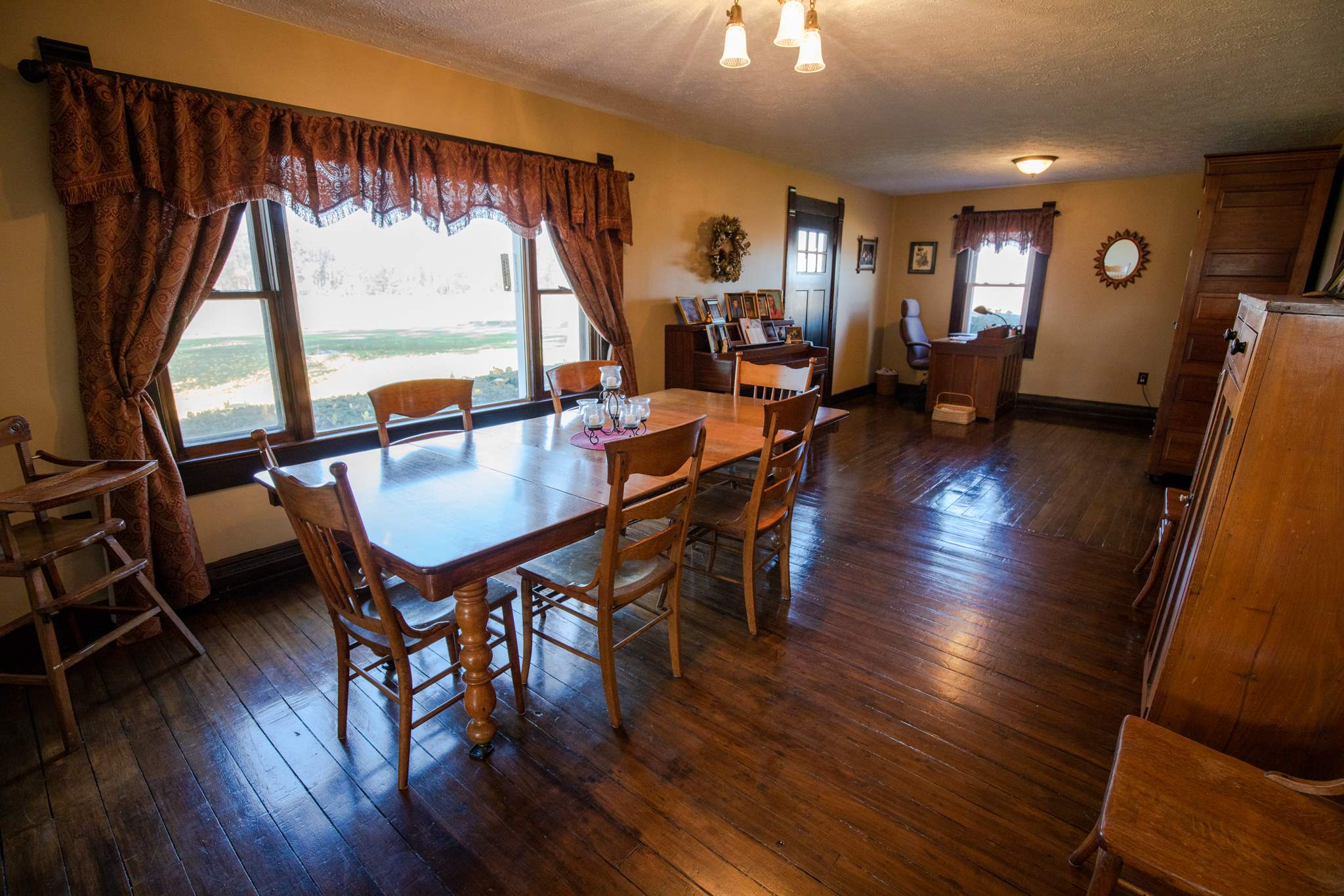 5765 15B Road Tippecanoe, IN 46570 - Photo 14 of 20