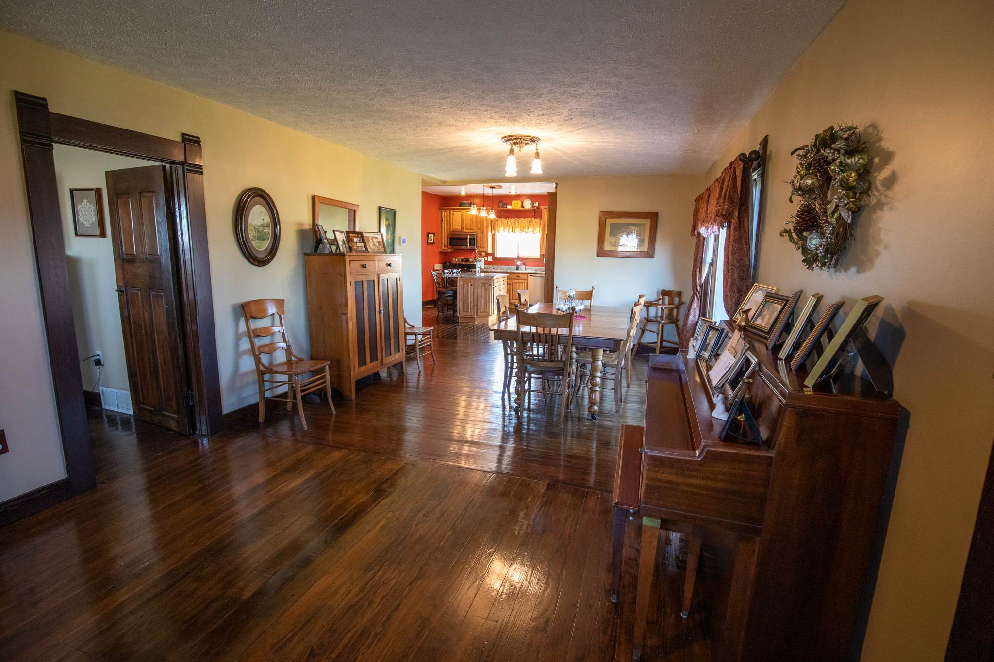 5765 15B Road Tippecanoe, IN 46570 - Photo 15 of 20