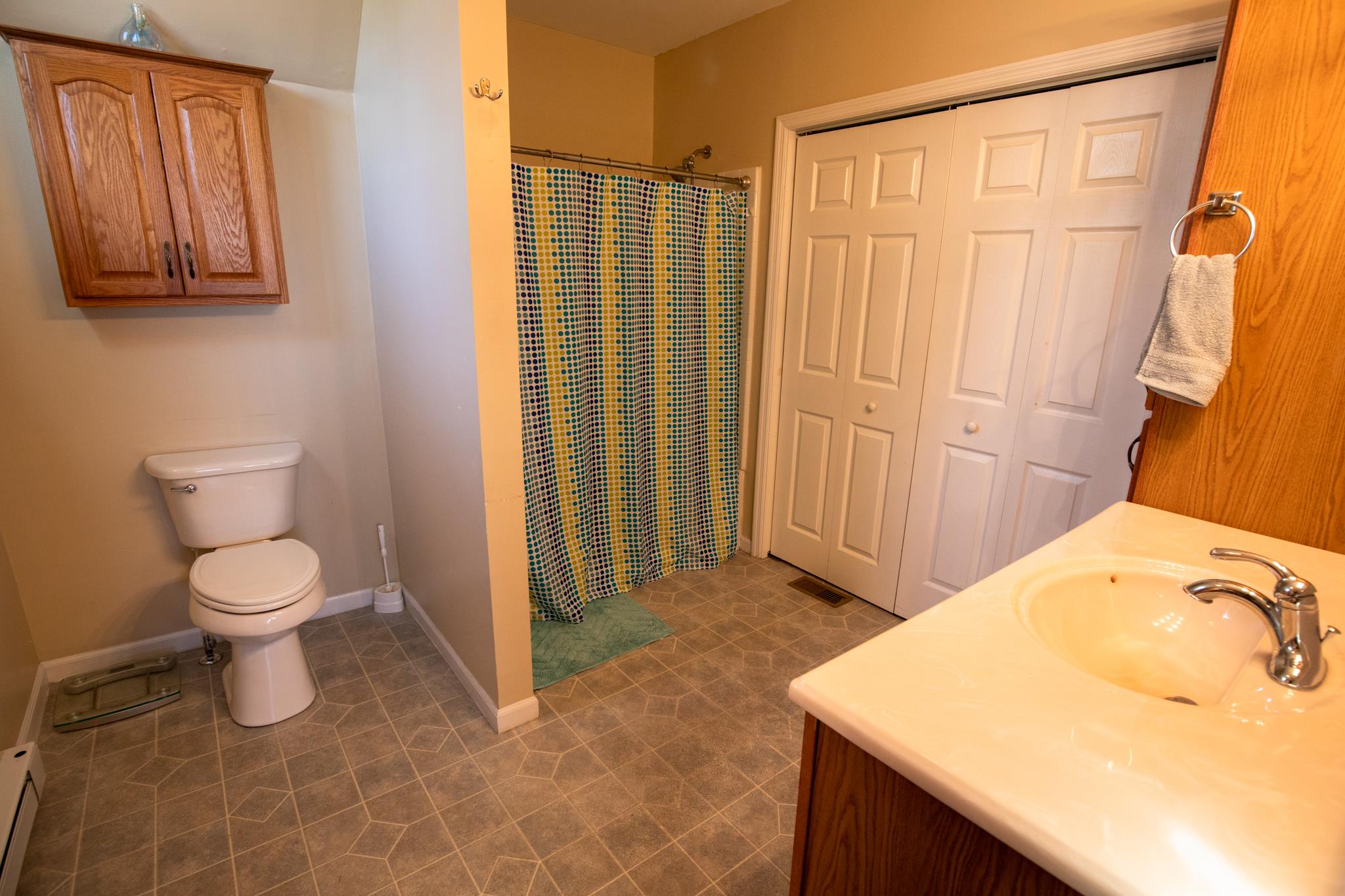 5765 15B Road Tippecanoe, IN 46570 - Photo 17 of 20