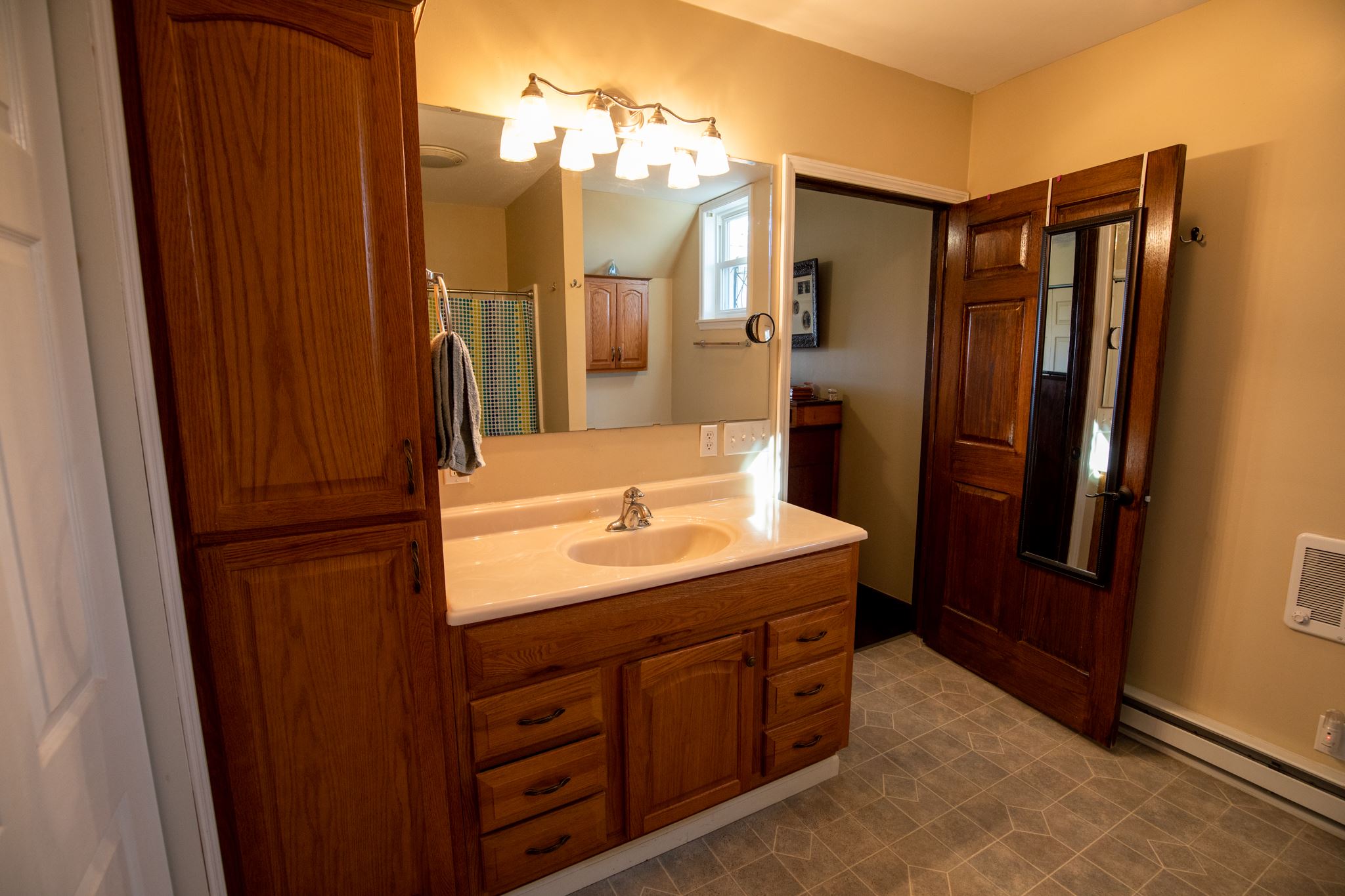 5765 15B Road Tippecanoe, IN 46570 - Photo 18 of 20