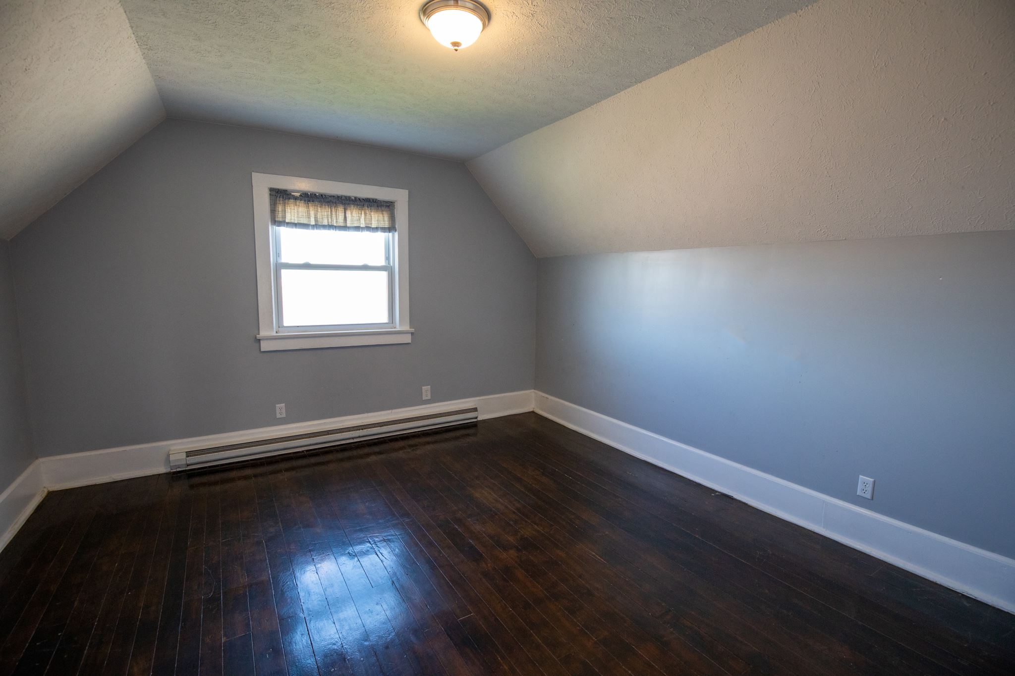 5765 15B Road Tippecanoe, IN 46570 - Photo 19 of 20