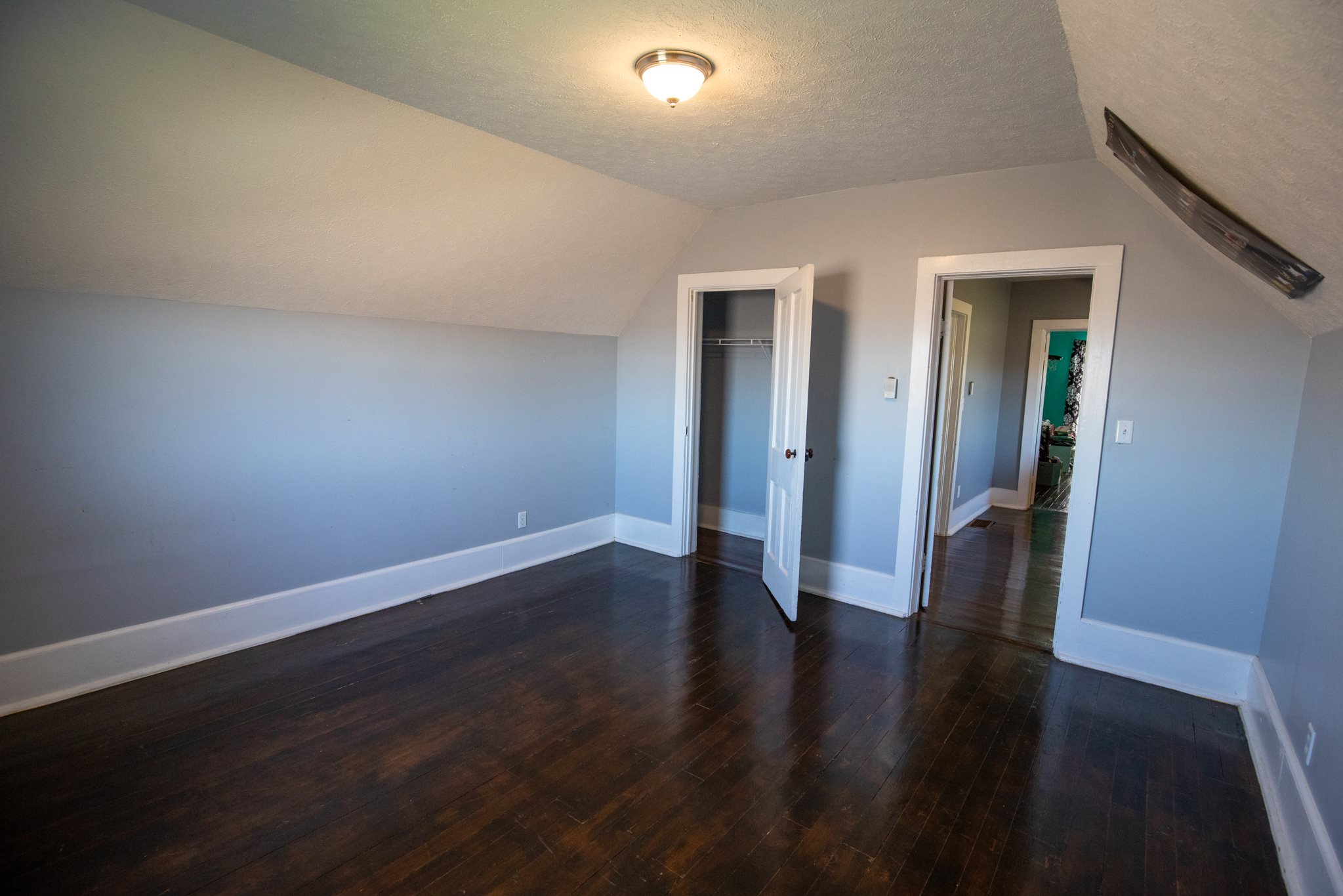5765 15B Road Tippecanoe, IN 46570 - Photo 20 of 20