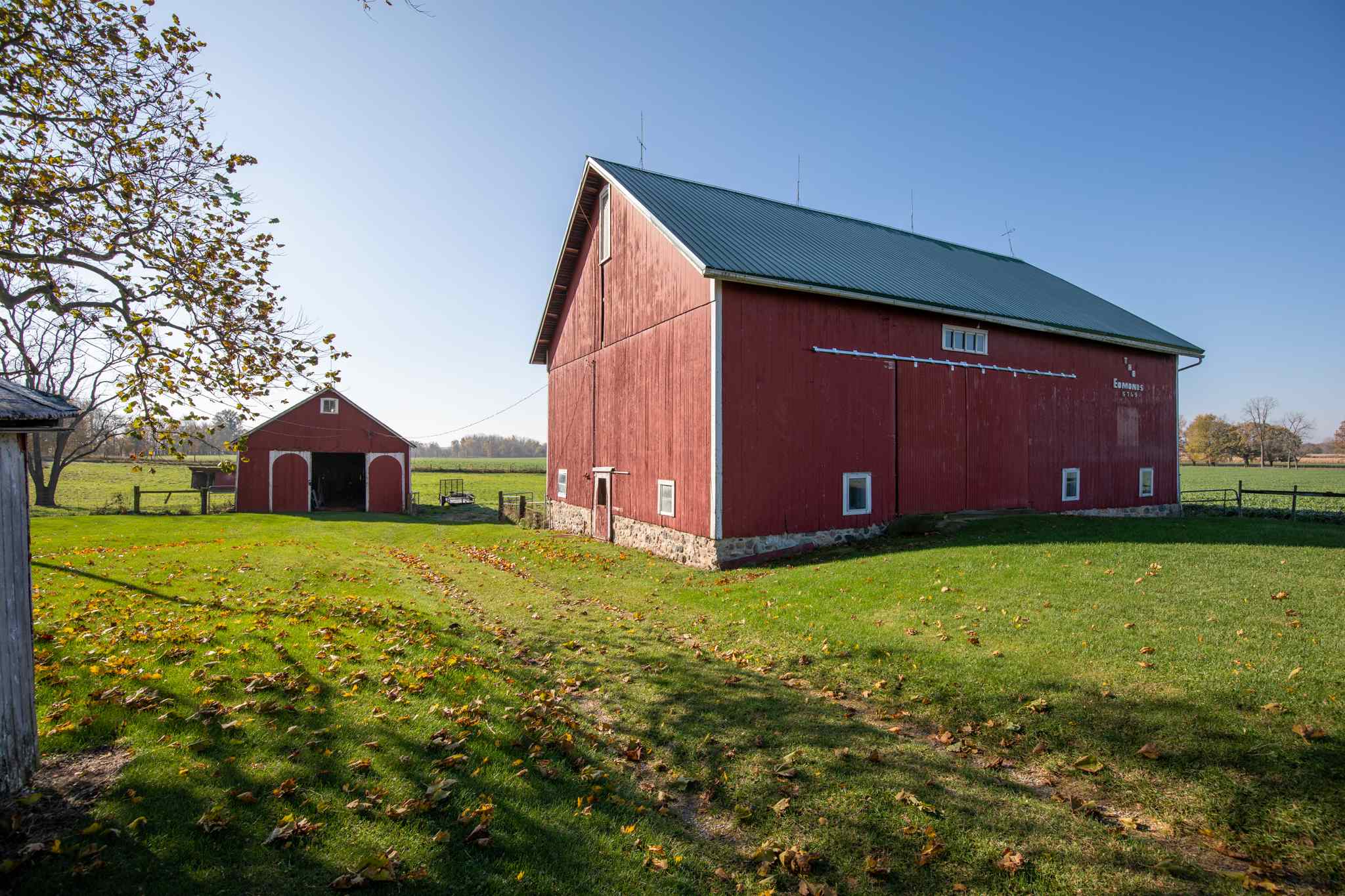5765 15B Road Tippecanoe, IN 46570 - Photo 6 of 20