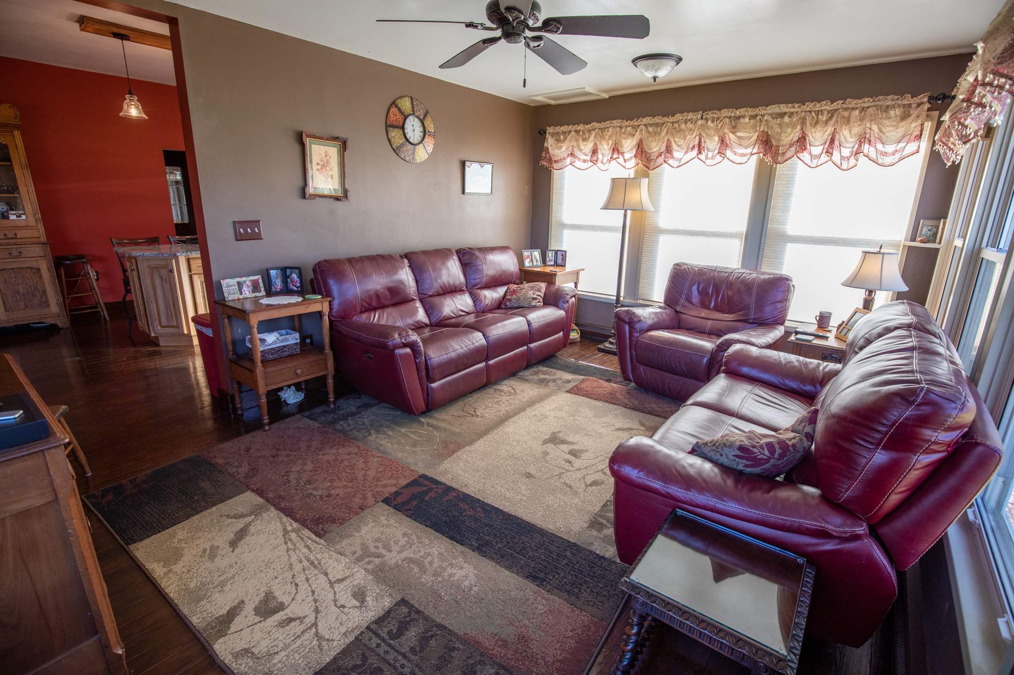 5765 15B Road Tippecanoe, IN 46570 - Photo 8 of 20