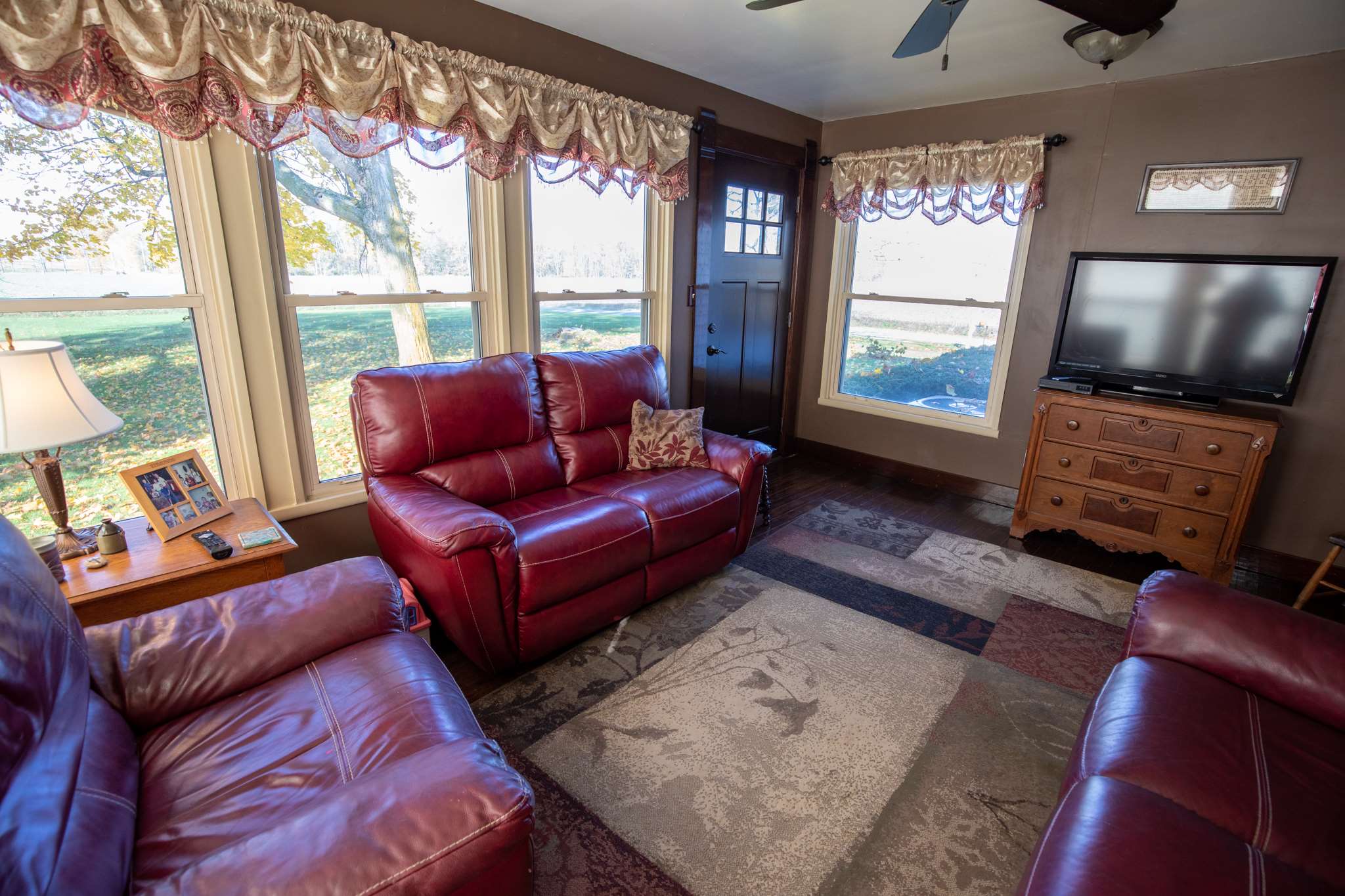 5765 15B Road Tippecanoe, IN 46570 - Photo 9 of 20