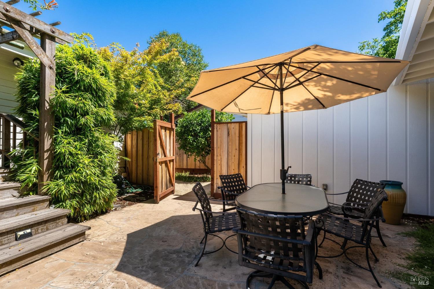 400 Arroyo Road Sonoma, CA 95476 - Photo 21 of 36