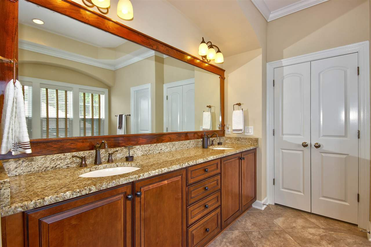 8604 Stonechase Drive Raleigh, NC 27613 - Photo 18 of 25 Photo 18