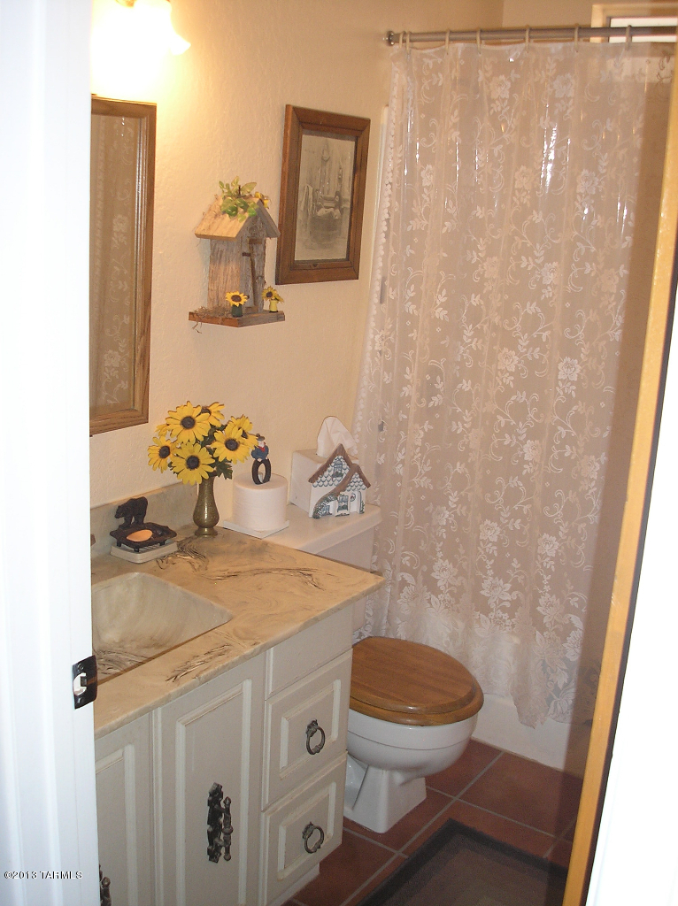 3408 Red Stag Road Pearce, AZ 85625 - Photo 11 of 20