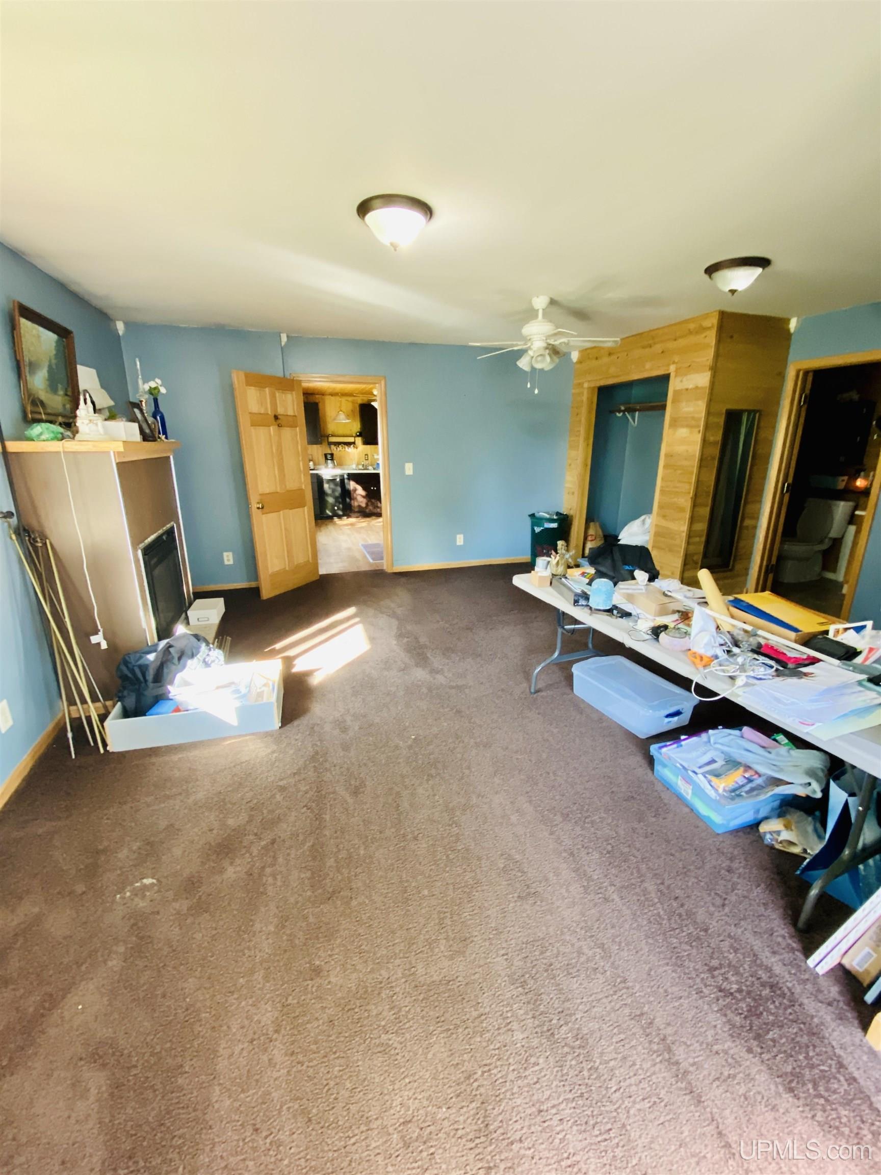 928 South Helen Lake Road Ishpeming, MI 49849 - Photo 9 of 22