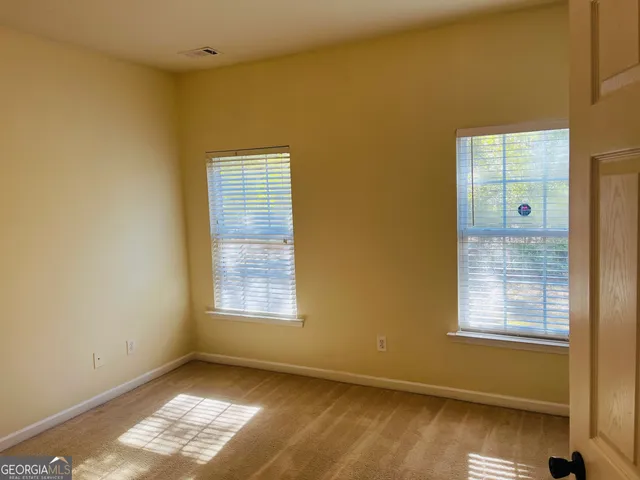 $1,850 | 2042 Appaloosa Way, Conyers, GA 30012