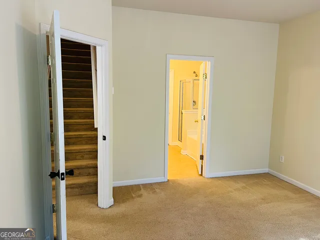 $1,850 | 2042 Appaloosa Way, Conyers, GA 30012