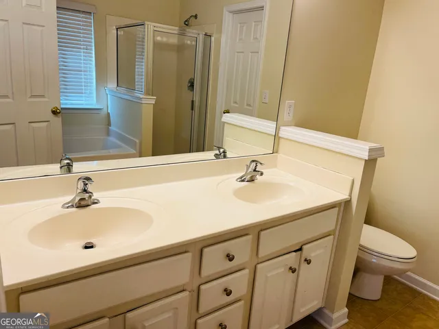 $1,850 | 2042 Appaloosa Way, Conyers, GA 30012