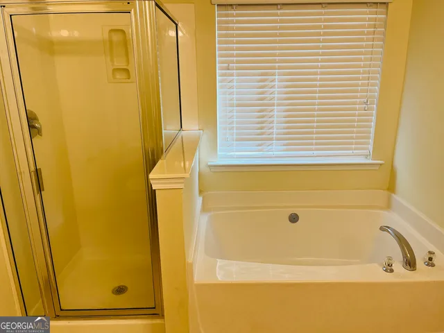 $1,850 | 2042 Appaloosa Way, Conyers, GA 30012