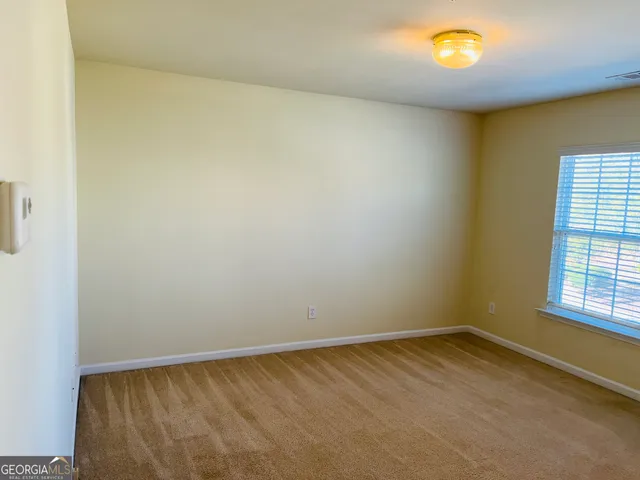 $1,850 | 2042 Appaloosa Way, Conyers, GA 30012