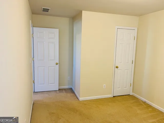 $1,850 | 2042 Appaloosa Way, Conyers, GA 30012