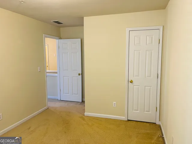 $1,850 | 2042 Appaloosa Way, Conyers, GA 30012