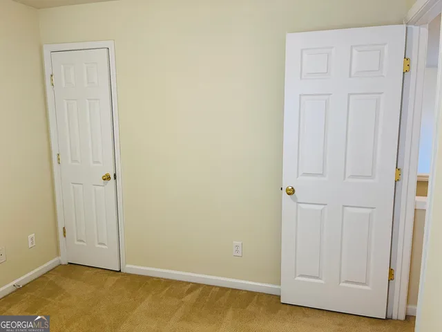 $1,850 | 2042 Appaloosa Way, Conyers, GA 30012