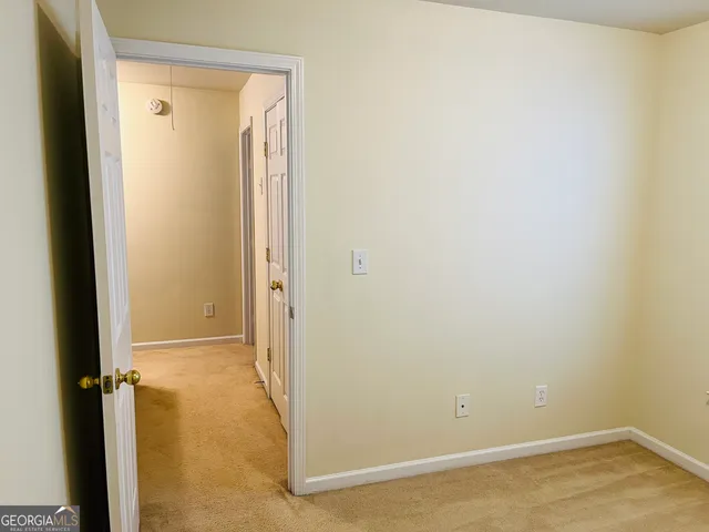 $1,850 | 2042 Appaloosa Way, Conyers, GA 30012