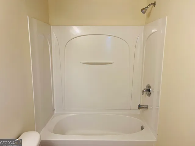 $1,850 | 2042 Appaloosa Way, Conyers, GA 30012