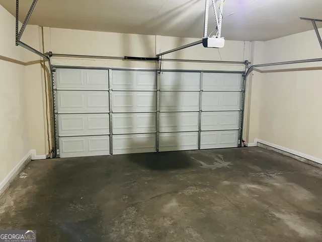 $1,850 | 2042 Appaloosa Way, Conyers, GA 30012