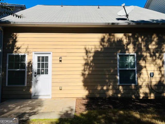 $1,850 | 2042 Appaloosa Way, Conyers, GA 30012