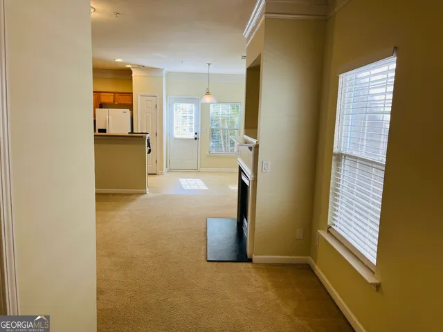 $1,850 | 2042 Appaloosa Way, Conyers, GA 30012