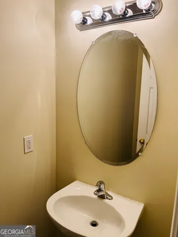 $1,850 | 2042 Appaloosa Way, Conyers, GA 30012