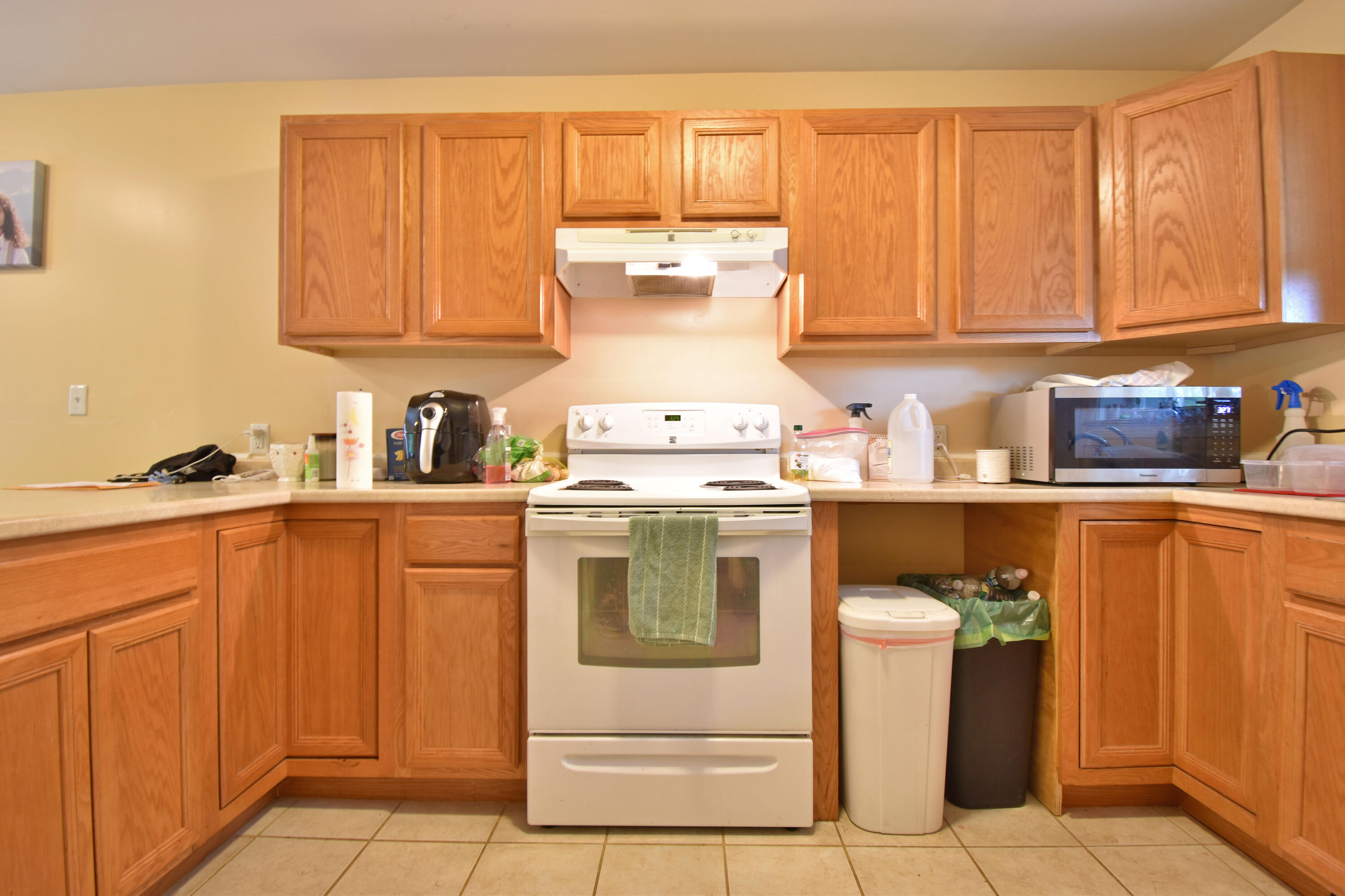 114 Cove Road Winterport, ME 04496 - Photo 36 of 57 DSC_0804edit