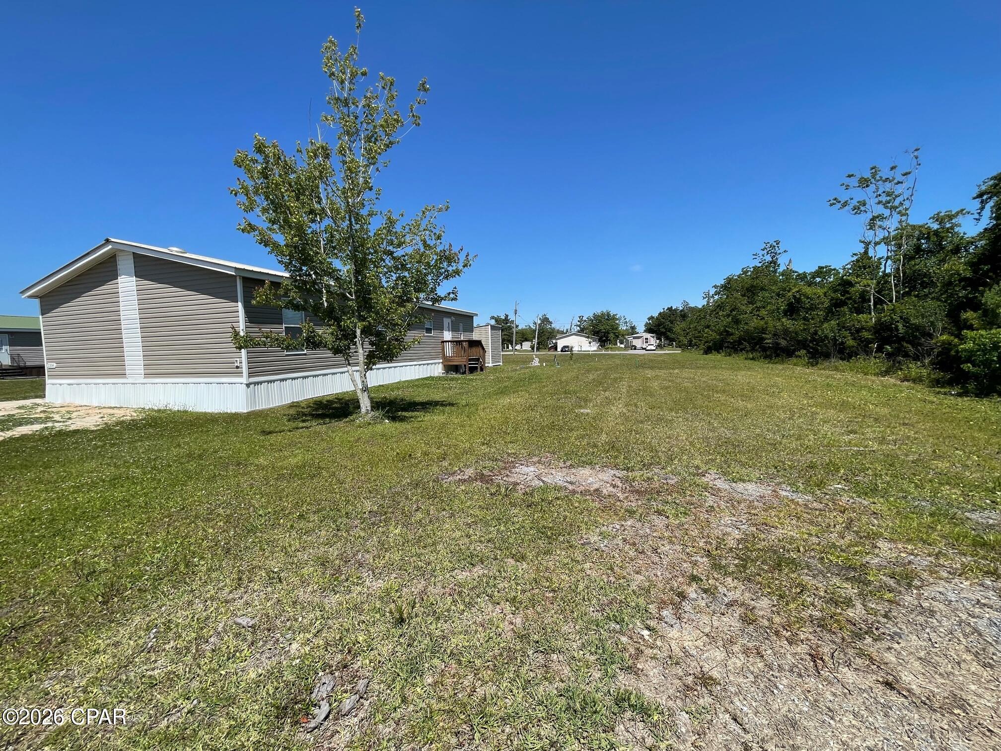 2306 Rachesky Avenue Panama City, FL 32405 - Photo 3 of 22