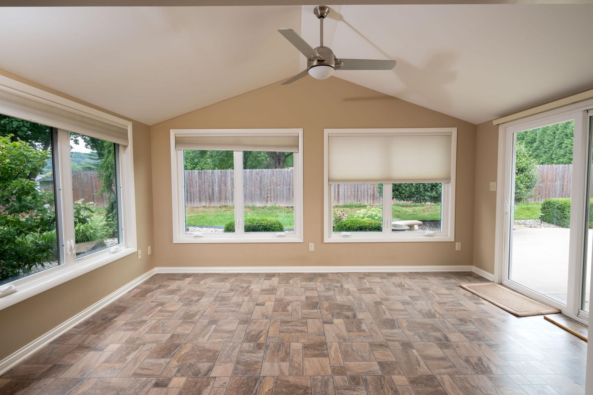 6902 West Hamilton Road South Fort Wayne, IN 46814 - Photo 19 of 50 Gallery Image 19