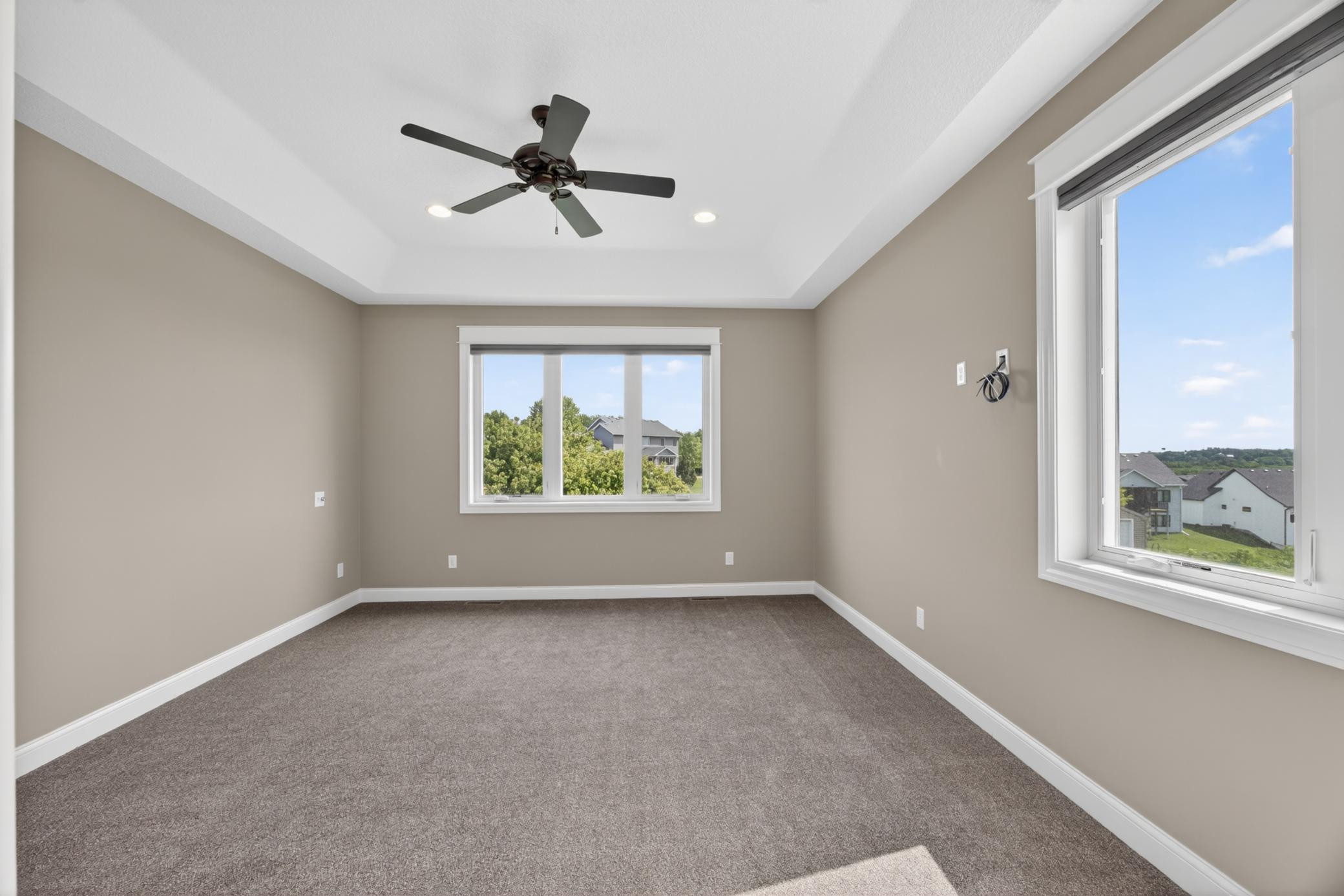 1504 Century Corner Lane Northeast Rochester, MN 55906 - Photo 29 of 94