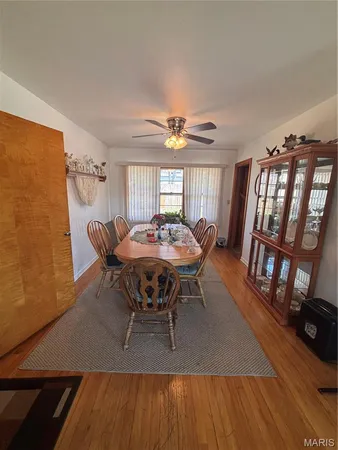 $145,000 | 4304 McMasters Avenue, Hannibal, MO 63401