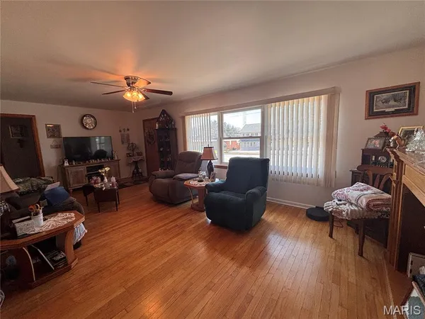 $145,000 | 4304 McMasters Avenue, Hannibal, MO 63401