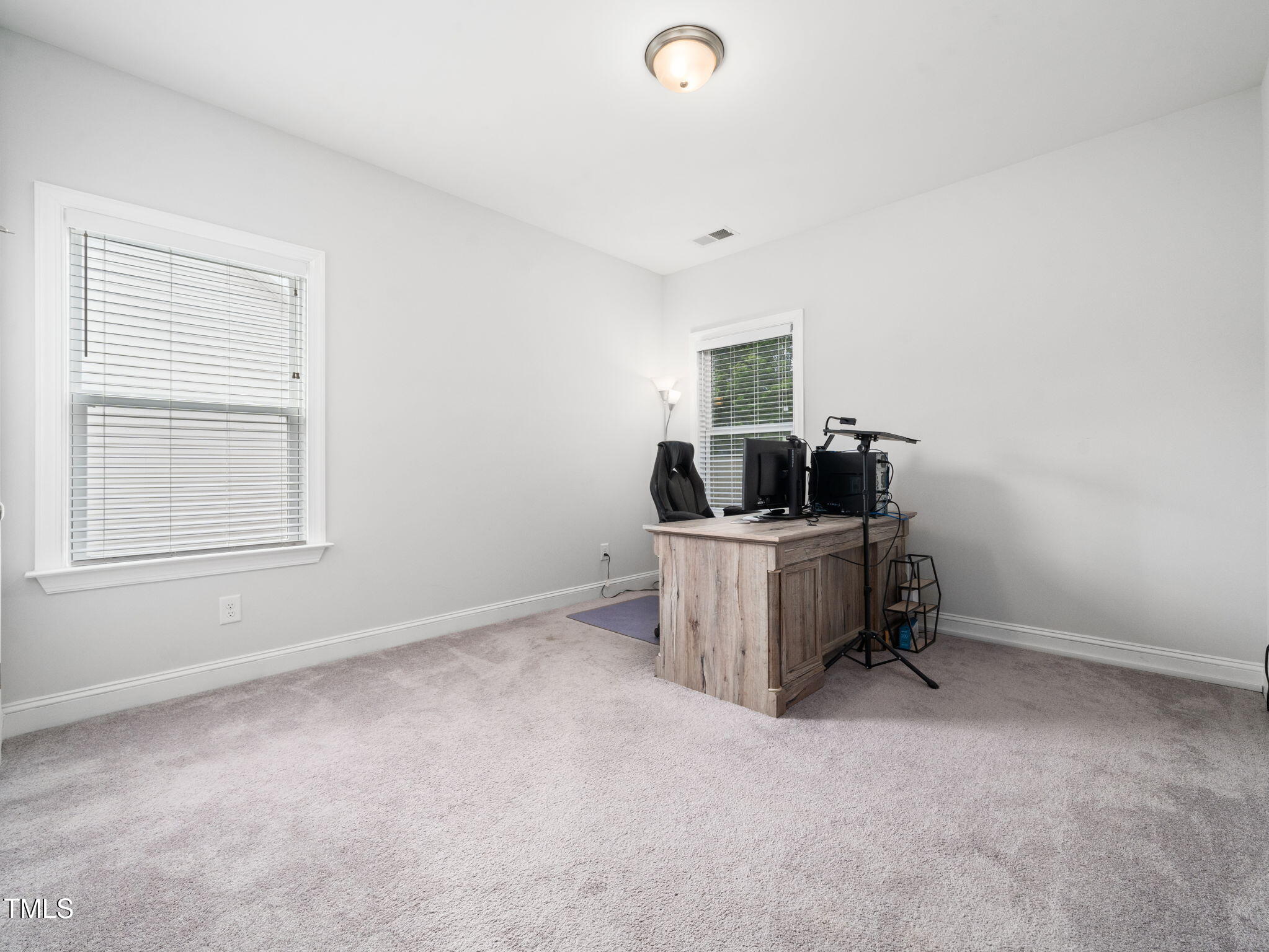 3213 Douglas Fir Road Raleigh, NC 27616 - Photo 24 of 44 33-web-or-mls-3213 Douglas Fir-217