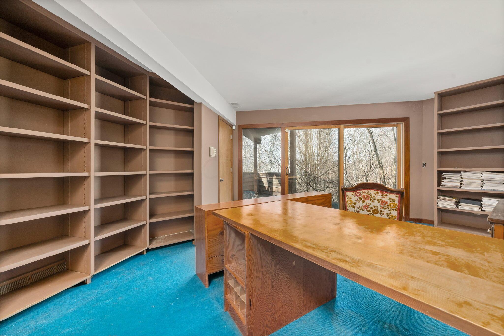 4207 Clotts Road Columbus, OH 43230 - Photo 44 of 54 19-web-or-mls-DSC03294