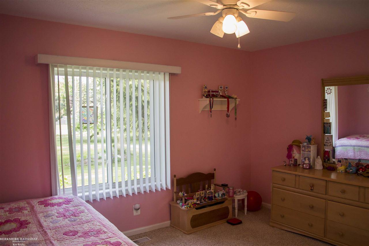 13824 24 Mile Road Utica, MI 48315 - Photo 27 of 41
